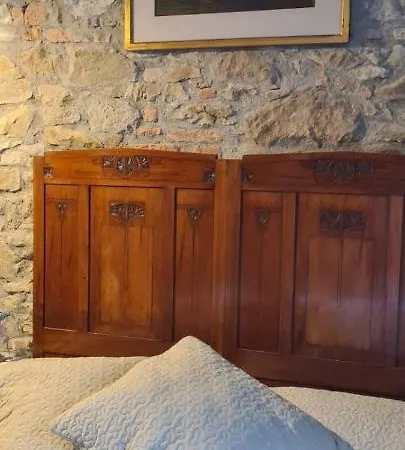 Vecchia Fonte *