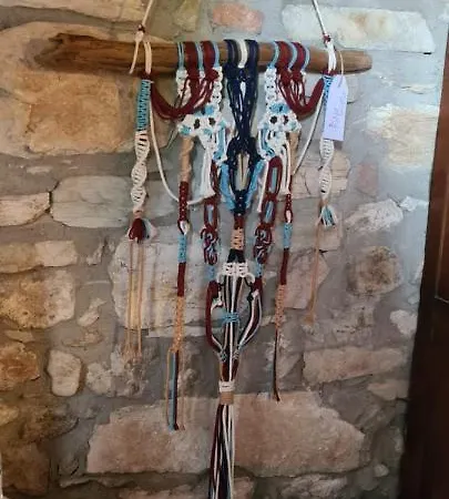 Vecchia Fonte