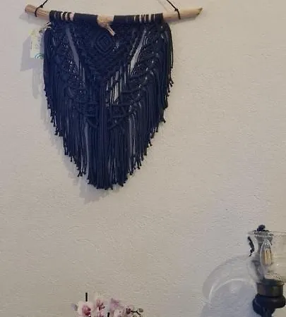 Bed & Breakfast Vecchia Fonte Campiglia Marittima