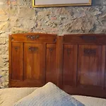 Vecchia Fonte 3*