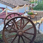 Bed & Breakfast Vecchia Fonte 3*