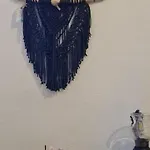 Bed & Breakfast Vecchia Fonte Campiglia Marittima
