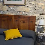 Vecchia Fonte