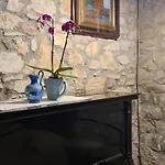 Vecchia Fonte Bed & Breakfast