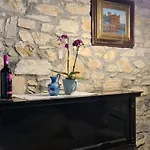 Vecchia Fonte Bed & Breakfast