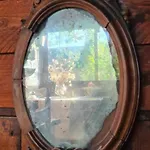 Vecchia Fonte Bed & Breakfast