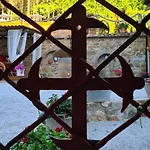 Vecchia Fonte 3*