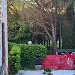 Bed & Breakfast Vecchia Fonte