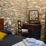 Vecchia Fonte Bed & Breakfast