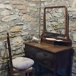 Vecchia Fonte