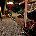 Bed & Breakfast Vecchia Fonte