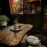 Vecchia Fonte Bed & Breakfast 3*