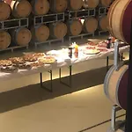 Vecchia Fonte Bed & Breakfast 3*