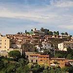Vecchia Fonte