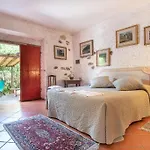 Bed & Breakfast Vecchia Fonte 3*
