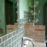 Vecchia Fonte Bed & Breakfast 3*