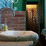 Vecchia Fonte Bed & Breakfast