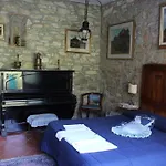 Vecchia Fonte
