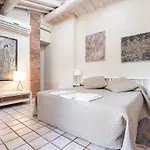 Bed & Breakfast Vecchia Fonte