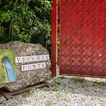 Vecchia Fonte 3*