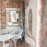 Vecchia Fonte 3* Campiglia Marittima