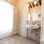 Vecchia Fonte Bed & Breakfast