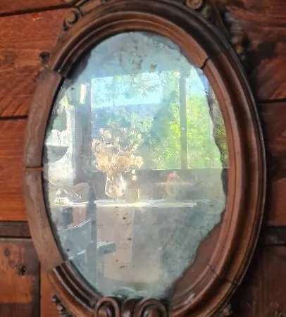 Vecchia Fonte Couette-café