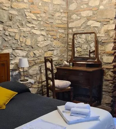 Vecchia Fonte Couette-café