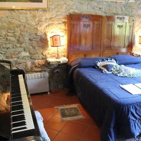 Vecchia Fonte Couette-café